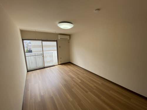 フレグランス町屋橋 0205号-2