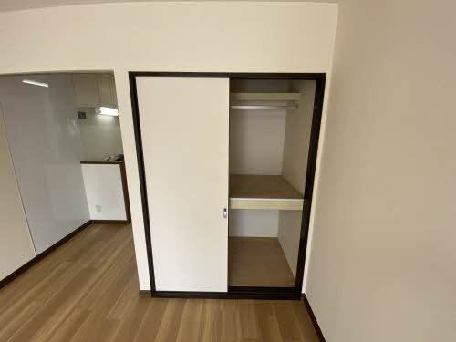 フレグランス町屋橋 0205号-6