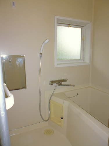 グレイシャス駿河Ａ 0101号-5