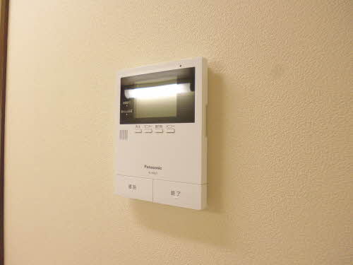 グレイシャス駿河Ａ 0101号-10