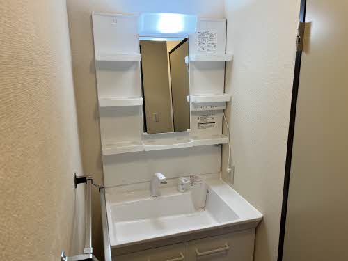 クレセントモール E202号-10