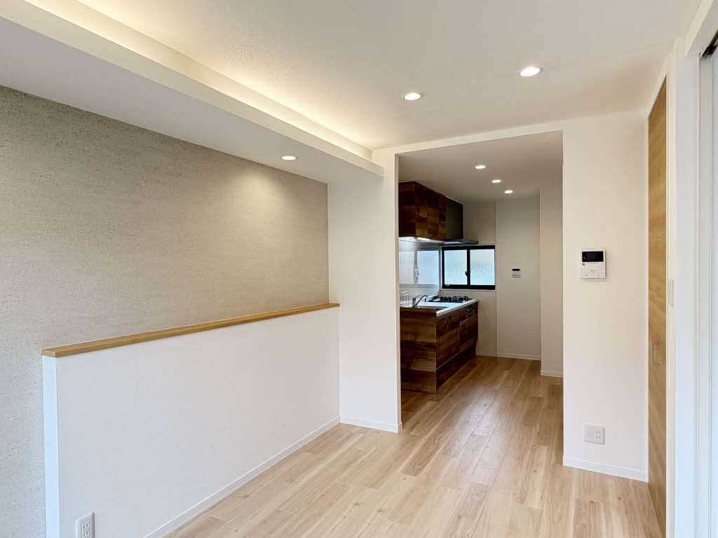 HINOMARU TOWN A102号-2