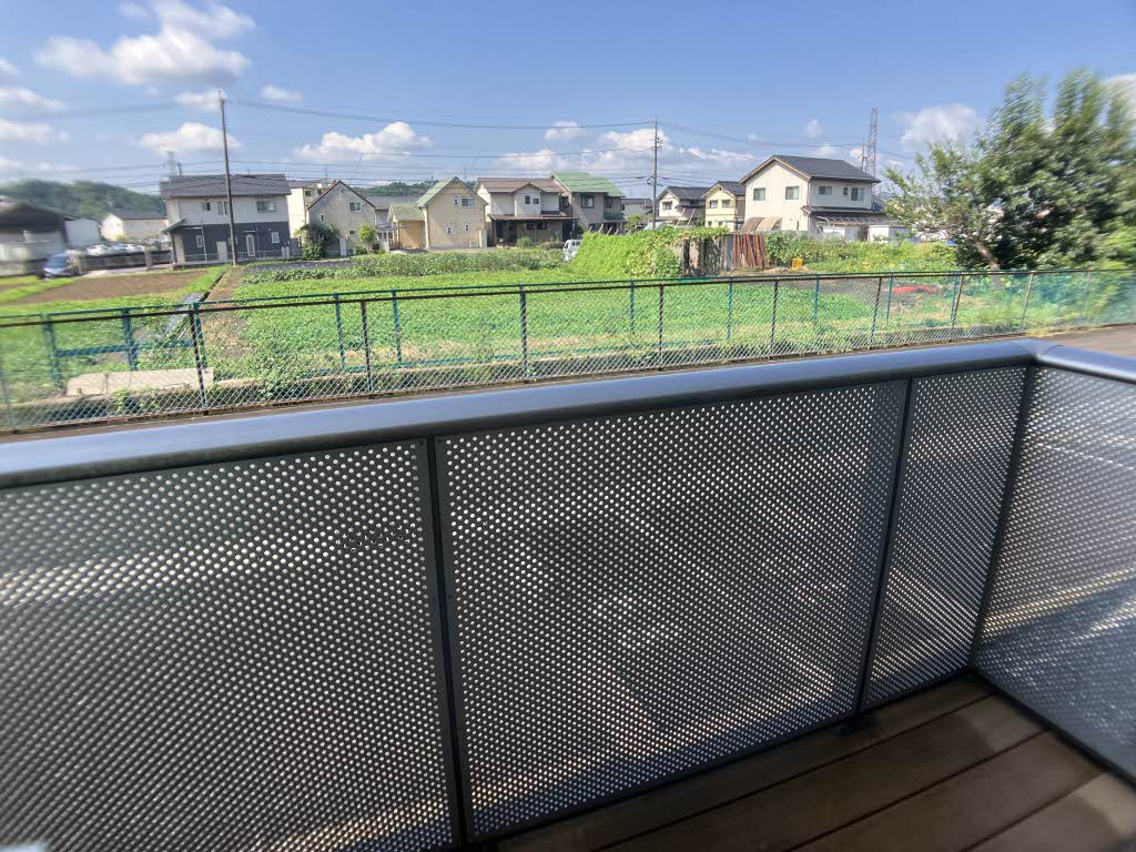 ＨＩＮＯＭＡＲＵ　ＴＯＷＮ C103号-15