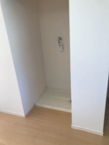 コーポラス梅田 0201号-3
