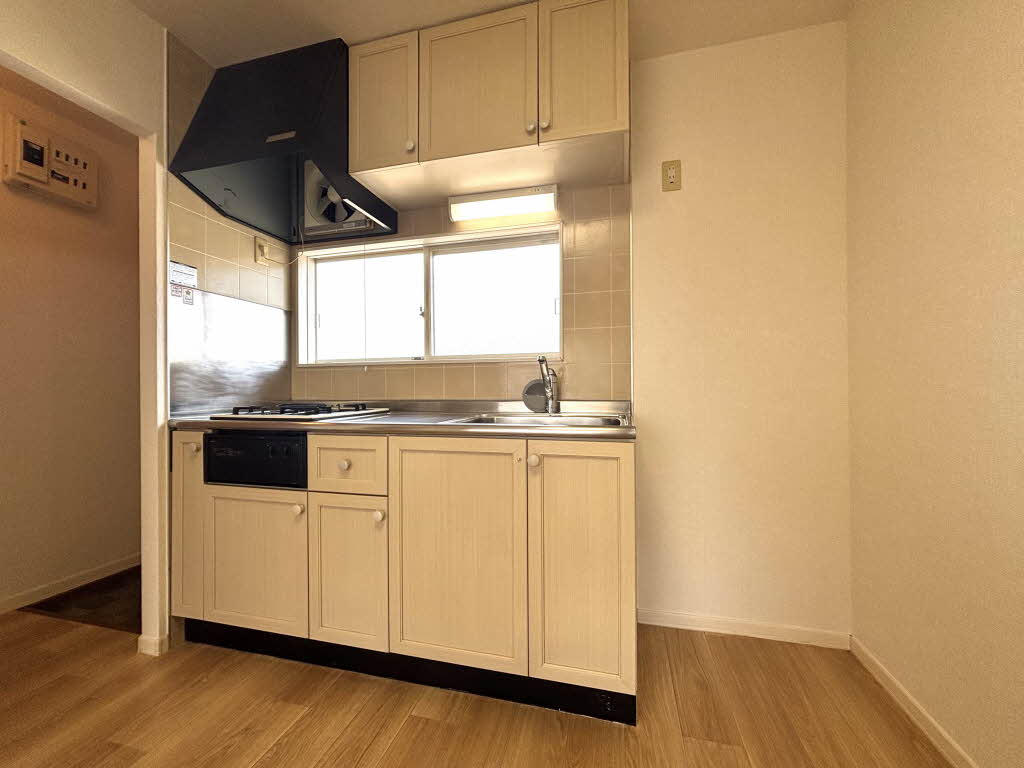 コーポラス梅田 0203号-5