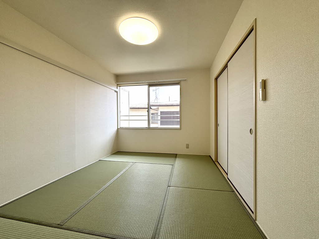 コーポラス梅田 0203号-9