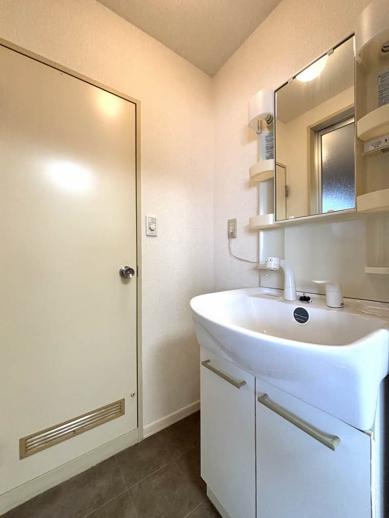 コーポラス梅田 0203号-12