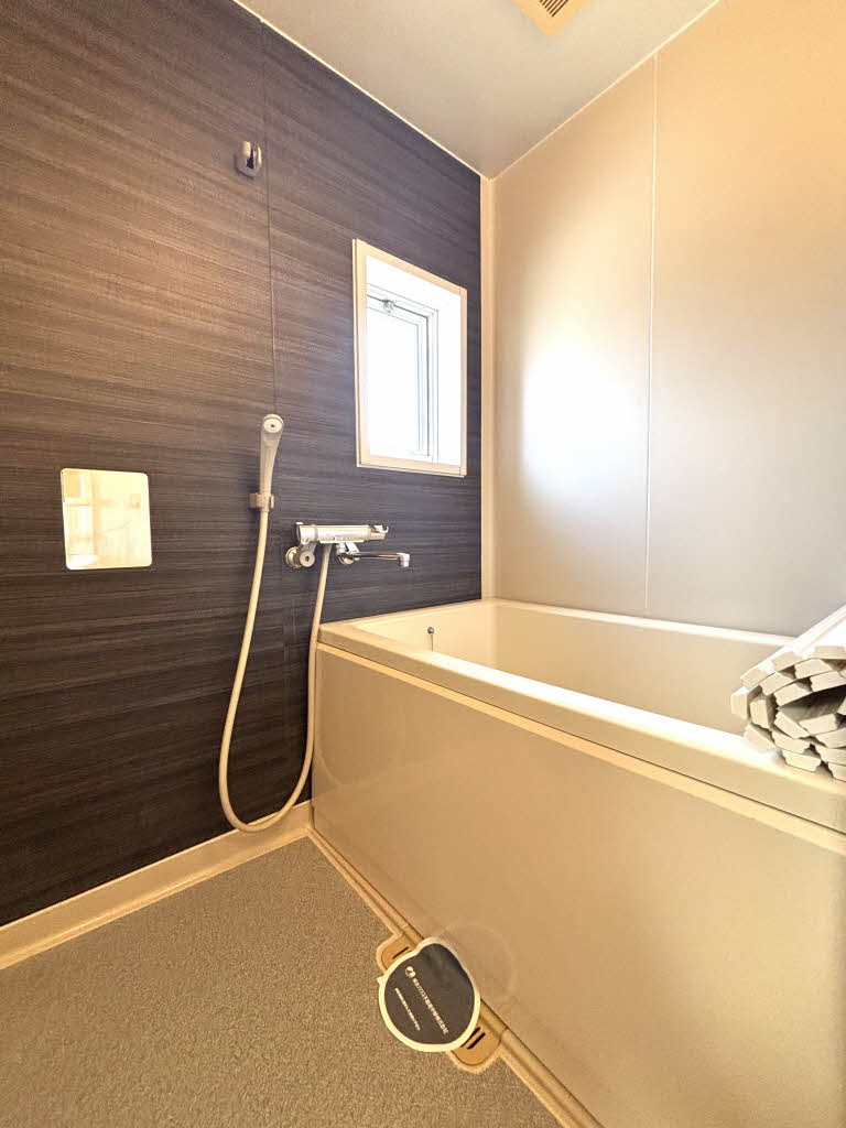 コーポラス梅田 0203号-13