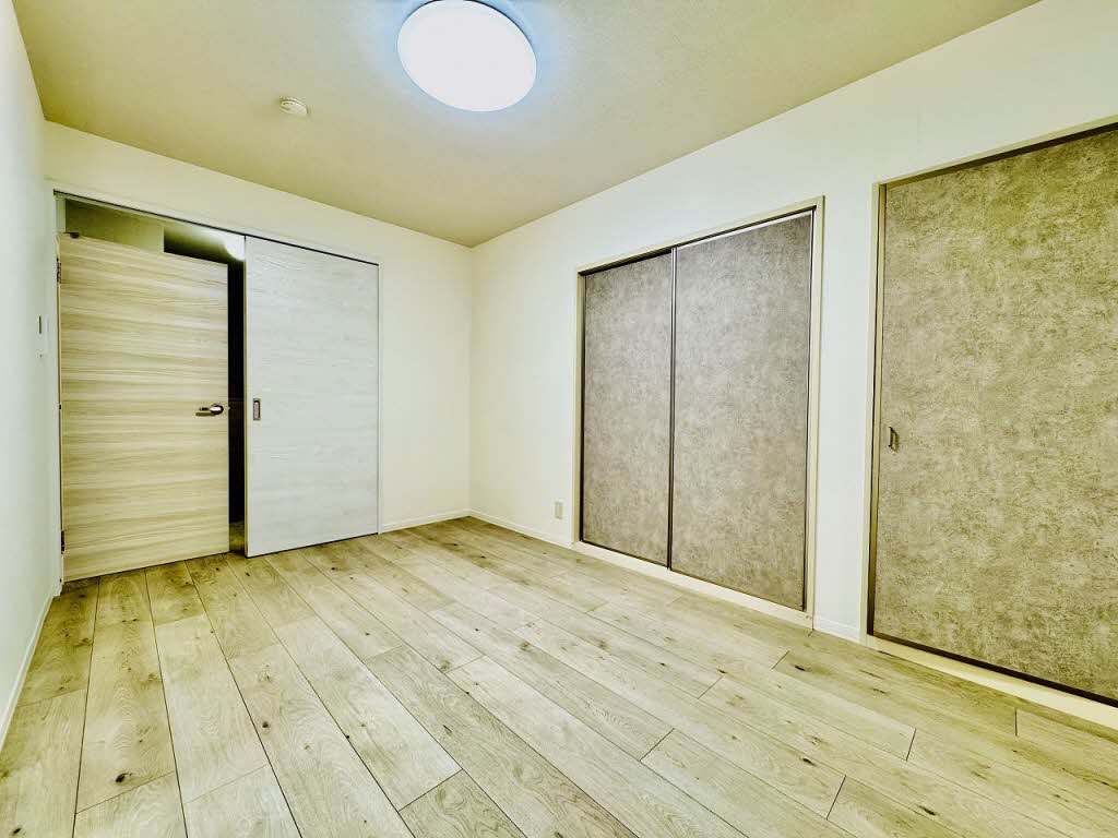 プランドール１９０４ D102号-3