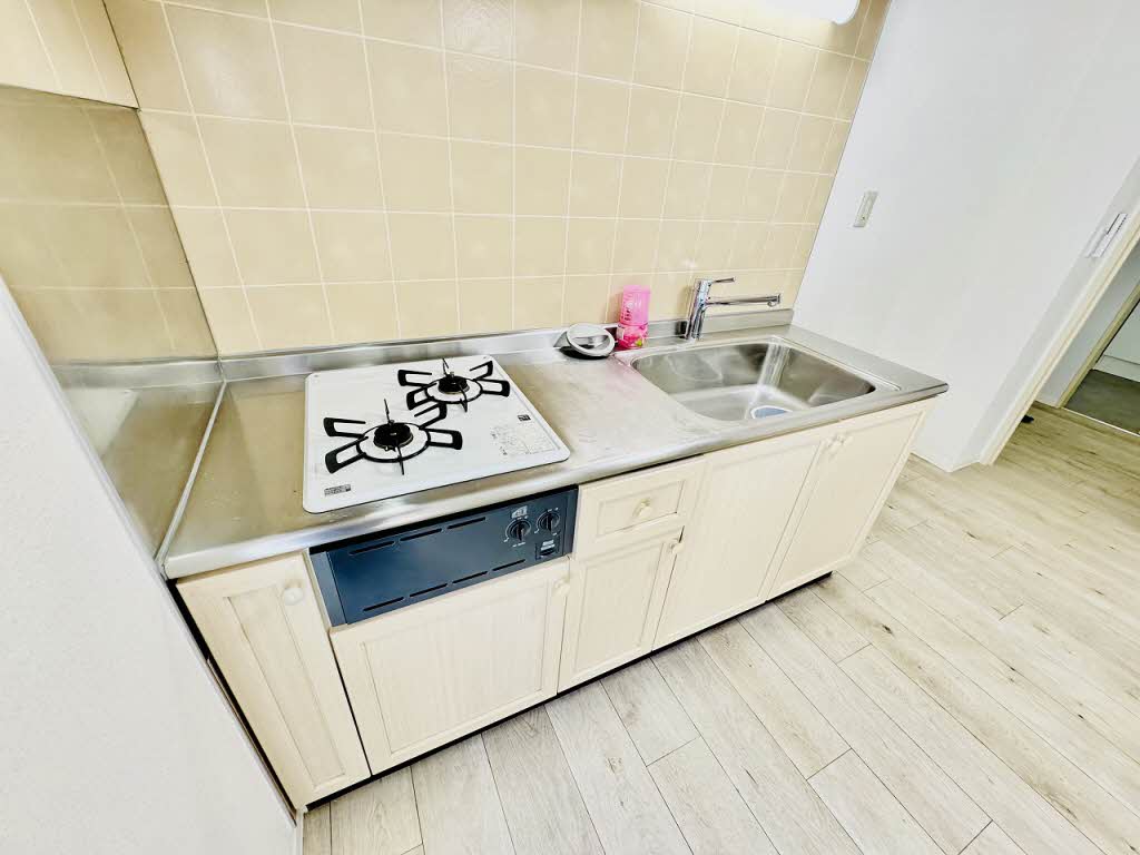 プランドール１９０４ D102号-4