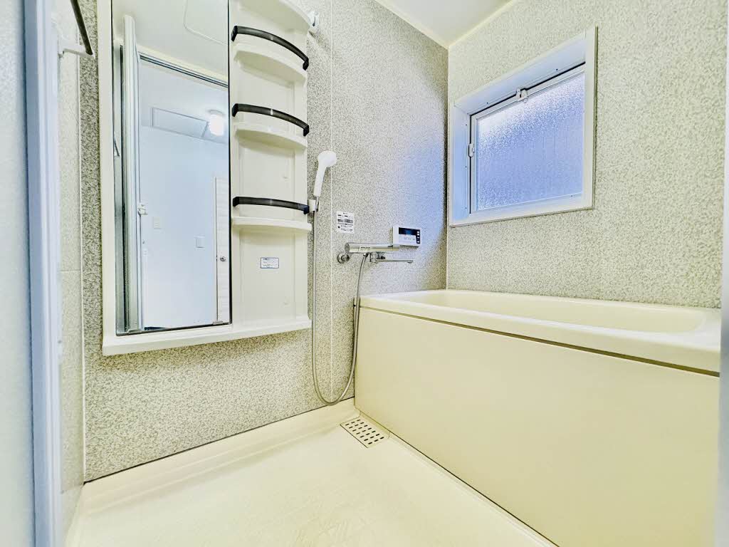 プランドール１９０４ D102号-5