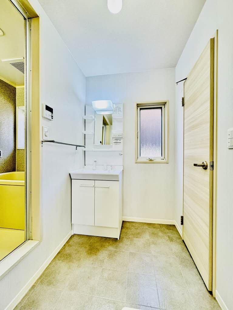 プランドール１９０４ D102号-6