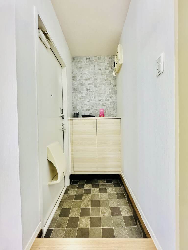 プランドール１９０４ D102号-8