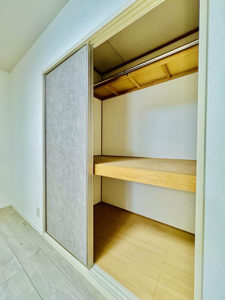 プランドール１９０４ D102号-9