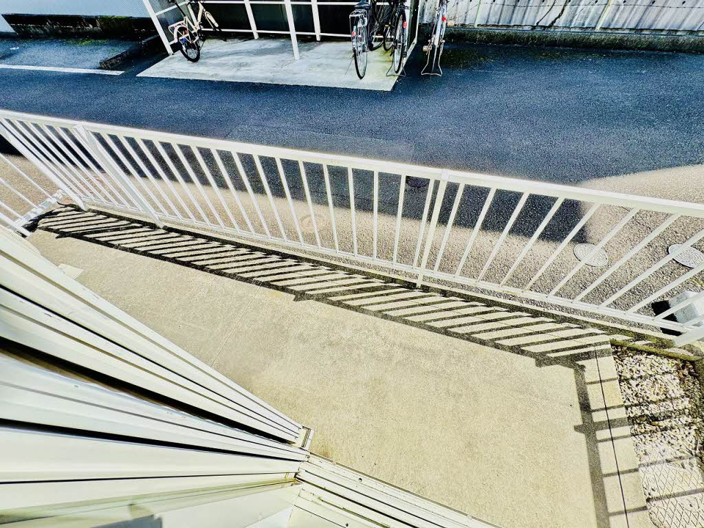 プランドール１９０４ D102号-10