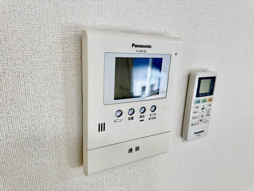 プランドール１９０４ D102号-11