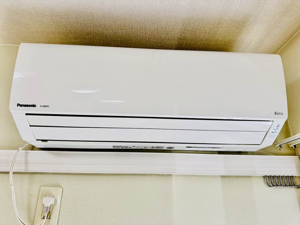 プランドール１９０４ D102号-12