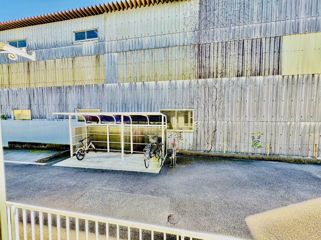 プランドール１９０４ D102号-13