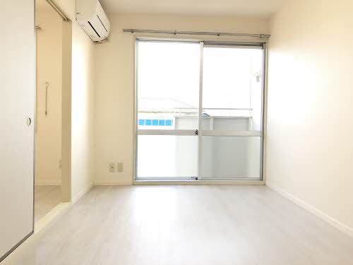 サンベルテ 0202号-2