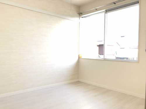 サンベルテ 0202号-3