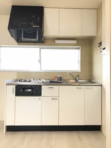 サンベルテ 0202号-4