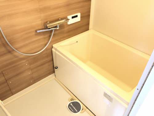 サンベルテ 0202号-6