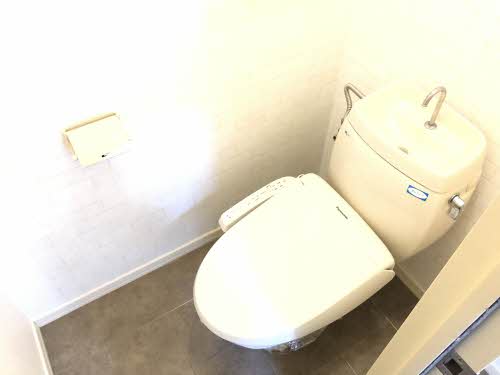 サンベルテ 0202号-7