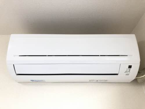 サンベルテ 0202号-8