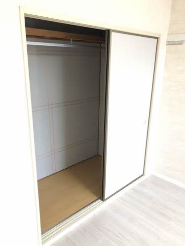 サンベルテ 0202号-11