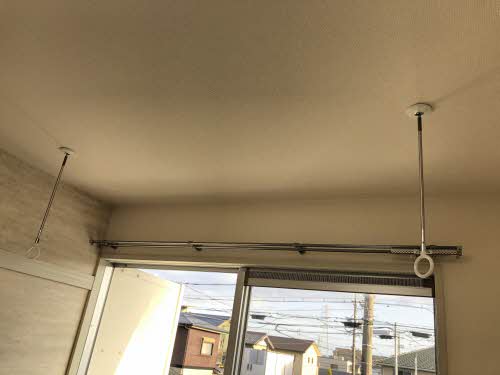 サンベルテ 0202号-12