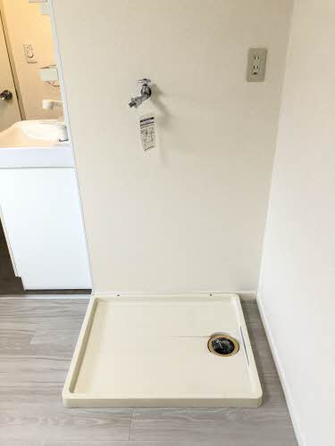 サンベルテ 0202号-13