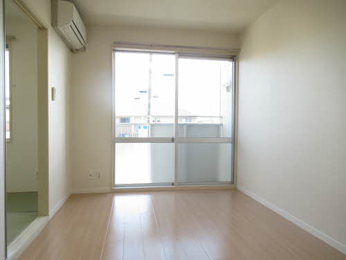 サンベルテ 0203号-2