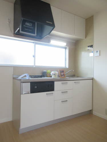 サンベルテ 0203号-5