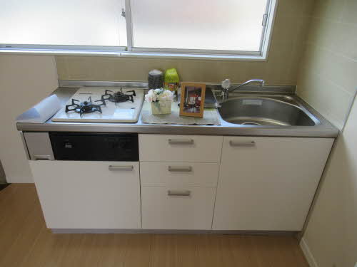 サンベルテ 0203号-6