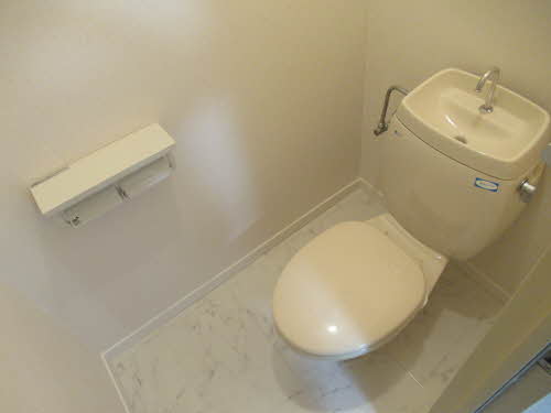 サンベルテ 0203号-10