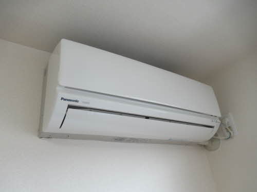 サンベルテ 0203号-12