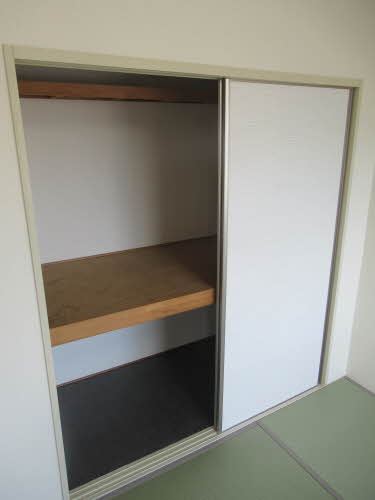 サンベルテ 0203号-13