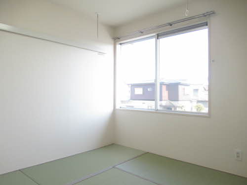 サンベルテ 0203号-14