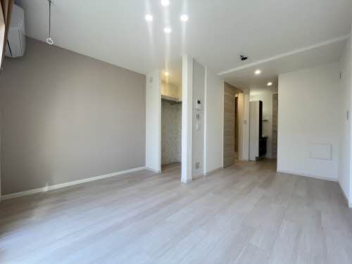 フレグランス桔梗 0103号-1