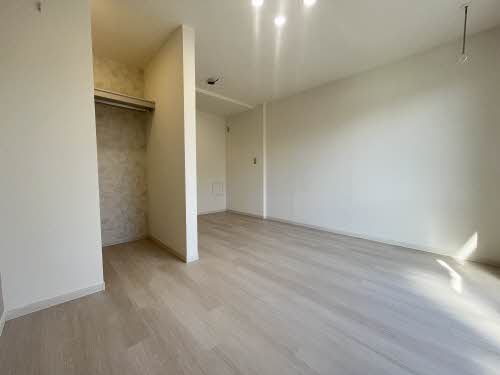 フレグランス桔梗 0103号-3