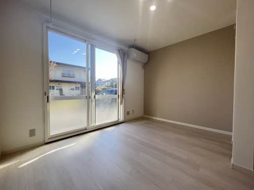 フレグランス桔梗 0103号-4