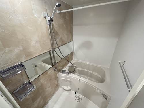 フレグランス桔梗 0103号-7