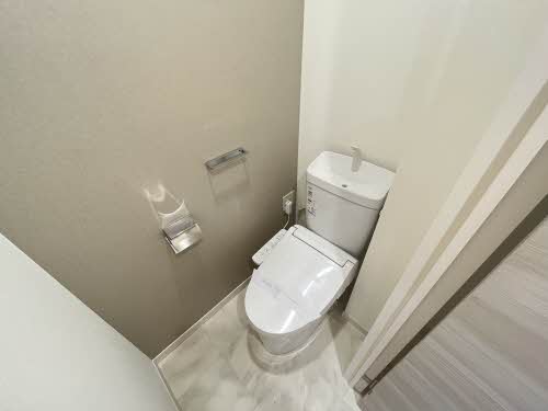 フレグランス桔梗 0103号-8