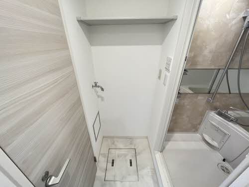 フレグランス桔梗 0103号-10