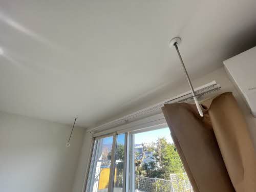 フレグランス桔梗 0103号-12