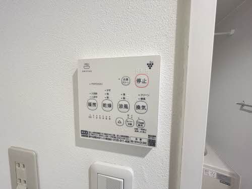 フレグランス桔梗 0103号-13