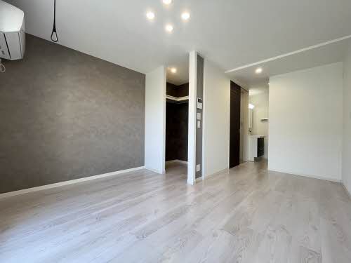 フレグランス桔梗 0105号-2