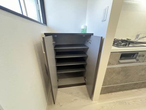 フレグランス桔梗 0105号-5