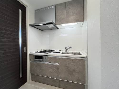 フレグランス桔梗 0105号-6