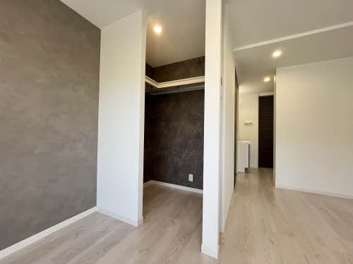 フレグランス桔梗 0105号-7